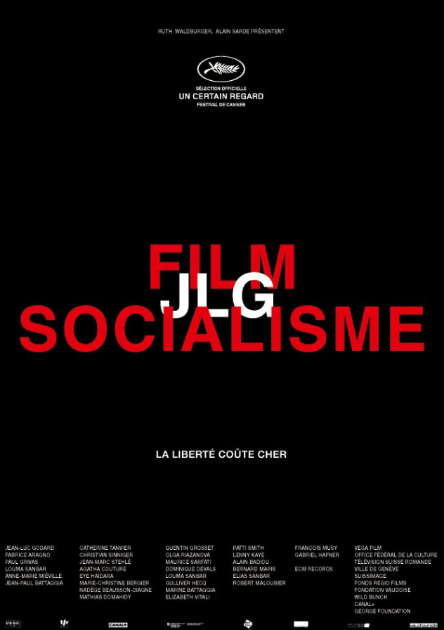 film soci